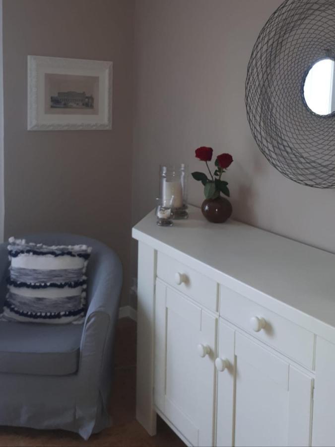 Villa Sul Lago Con Pontile Privato A Brenzone Sul Garda - Unique And Exclusive Exterior foto